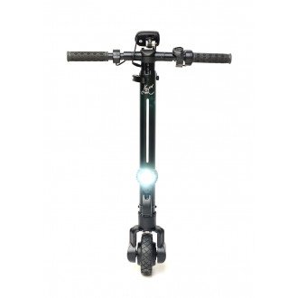 Электроприставка для инвалидной коляски YouGo Лайт в Минске