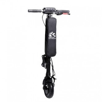 Электроприставка для инвалидной коляски YouGo Базовая в Минске