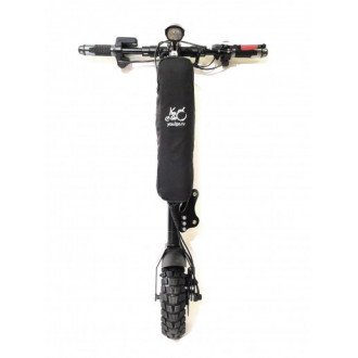 Электроприставка для инвалидной коляски YouGo Комфорт в Минске