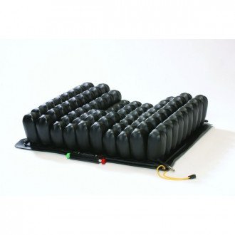 Технические средства реабилитации для взрослых