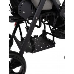 Корзина для оборудования