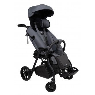 Детская прогулочная коляска ДЦП JoyDis Dambo в Минске