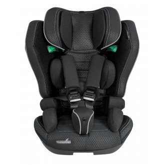 Детское автомобильное кресло ДЦП Thomashilfen RECARO Axion 1 Reha в Минске