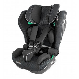 Детское автомобильное кресло ДЦП Thomashilfen RECARO Axion 1 Reha в Минске