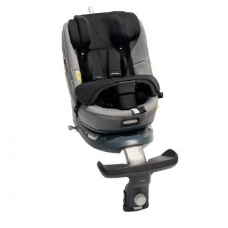 Детское автомобильное кресло ДЦП Schuchmann Marie Integral в Минске