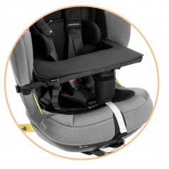 Опора для рук
