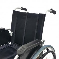 Ручки-толкатели
