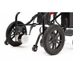 Антиопрокидыватели
