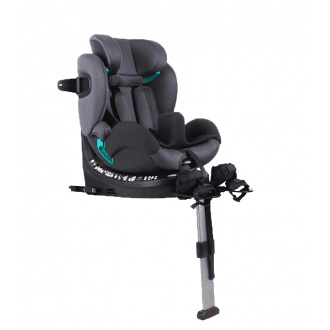 Детское автомобильное кресло ДЦП K.I.T Tech Nuvola Car Seat в Минске