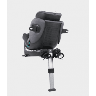 Детское автомобильное кресло ДЦП K.I.T Tech Nuvola Car Seat в Минске
