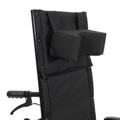 Удлинитель спинки
