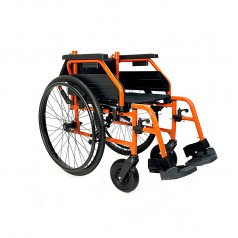 Складная спинка