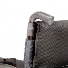 Ручки для сопровождающих
