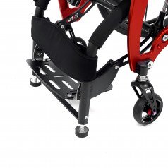 Упор для голени
