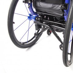 Антиопрокидыватели