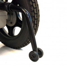 Антиопрокидыватели 