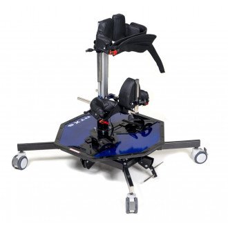 Детский вертикализатор переднеопорный RT RTX S в Минске