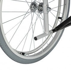 Опрокидыватели