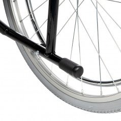 Опрокидыватели