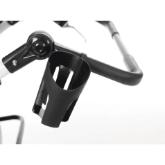 Подстаканник
