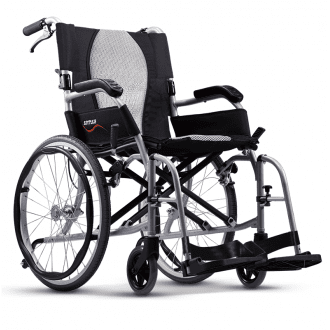 Технические средства реабилитации для взрослых