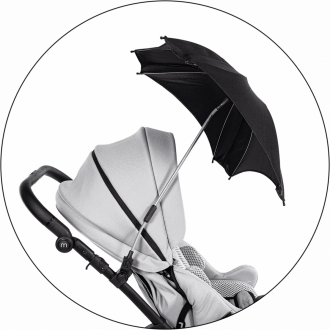 Дополнительная опция зонтик для MyWam Mewa в Минске