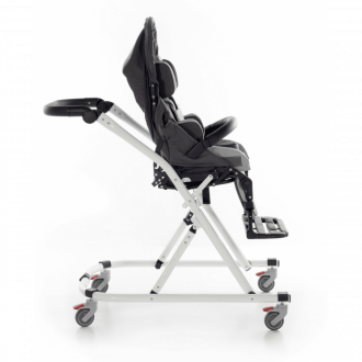 Дополнительная опция комнатная рама для MyWam Mewa и Mouse в Минске