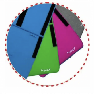 Дополнительная опция чехол для коляски MyWam Zefir