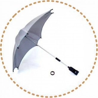 Дополнительная опция зонтик для MyWam Pegaz в Минске