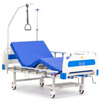 Многофункциональная кровать Met DM-370 в Минске