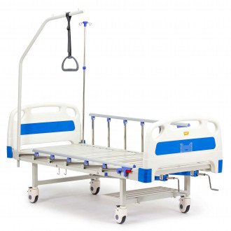 Многофункциональная кровать Met DM-370 в Минске