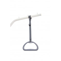 Стойка для подтягивания 