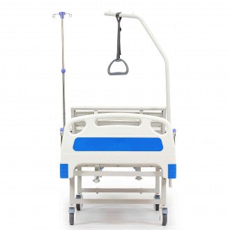 Многофункциональная кровать Met DM-370 в Минске