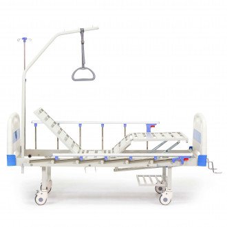Многофункциональная кровать Met DM-370 в Минске