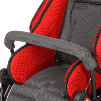 Дополнительная опция поручень для Thomashilfen EASyS Advantage в Минске
