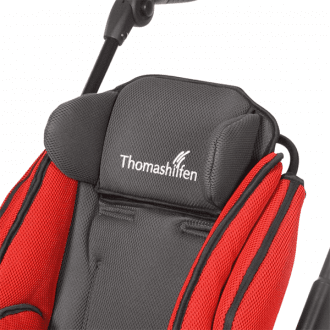 Дополнительная опция подголовник для Thomashilfen EASyS Advantage в Минске