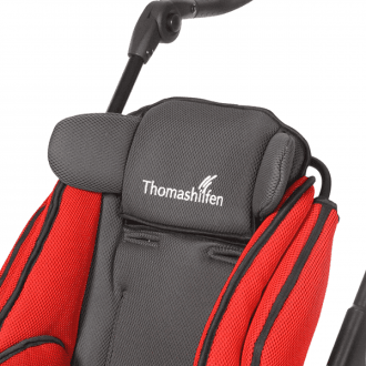 Дополнительная опция гибкий подголовник для Thomashilfen EASyS Advantage в Минске