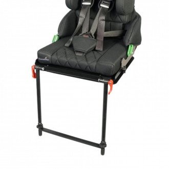 Дополнительная опция стабилизация спереди для Thomashilfen Hercules Prime R129 в Минске