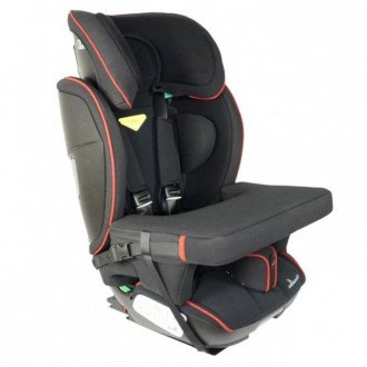 Дополнительная опция столик для Thomashilfen Axkid NEXTKID Reha