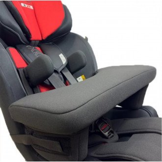 Дополнительная опция столик для Hernik HERO XL в Минске