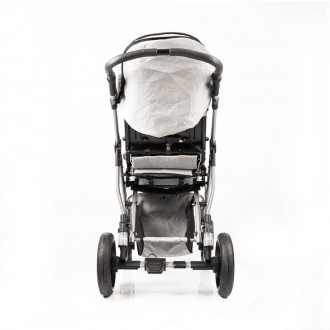 Детская прогулочная коляска ДЦП ЗСО Vita Buggy 7900 NEW в Минске