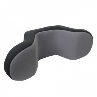Дополнительная опция подголовник Kick-Back для Hernik KidsFlex