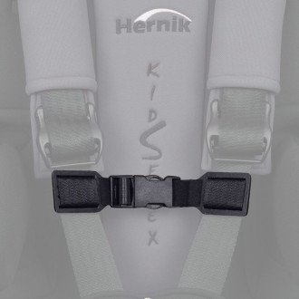 Дополнительная опция соединитель нагрудных ремней для Hernik KidsFlex