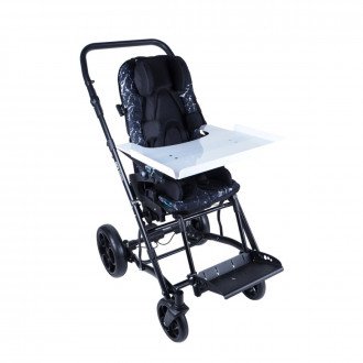 Дополнительная опция столик для LIWCare Baffin Buggy PRO