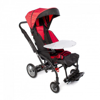 Дополнительная опция столик для LIWCare Caretta Buggy в Минске