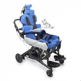 Дополнительная опция столик для LIWCare Baffin в Минске