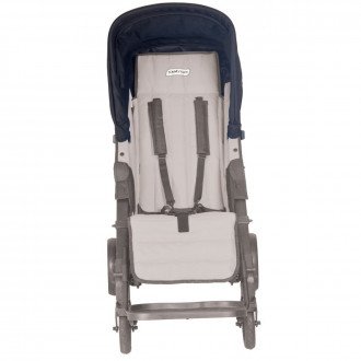 Дополнительная опция навес Classic для Patron Piper Comfort в Минске