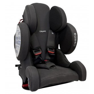 Детское автомобильное кресло ДЦП JoyDis Odyssey в Минске
