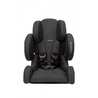 Детское автомобильное кресло ДЦП JoyDis Odyssey в Минске
