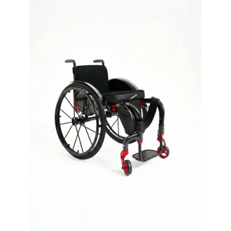 Активная инвалидная коляска Kinesis K1 в Минске